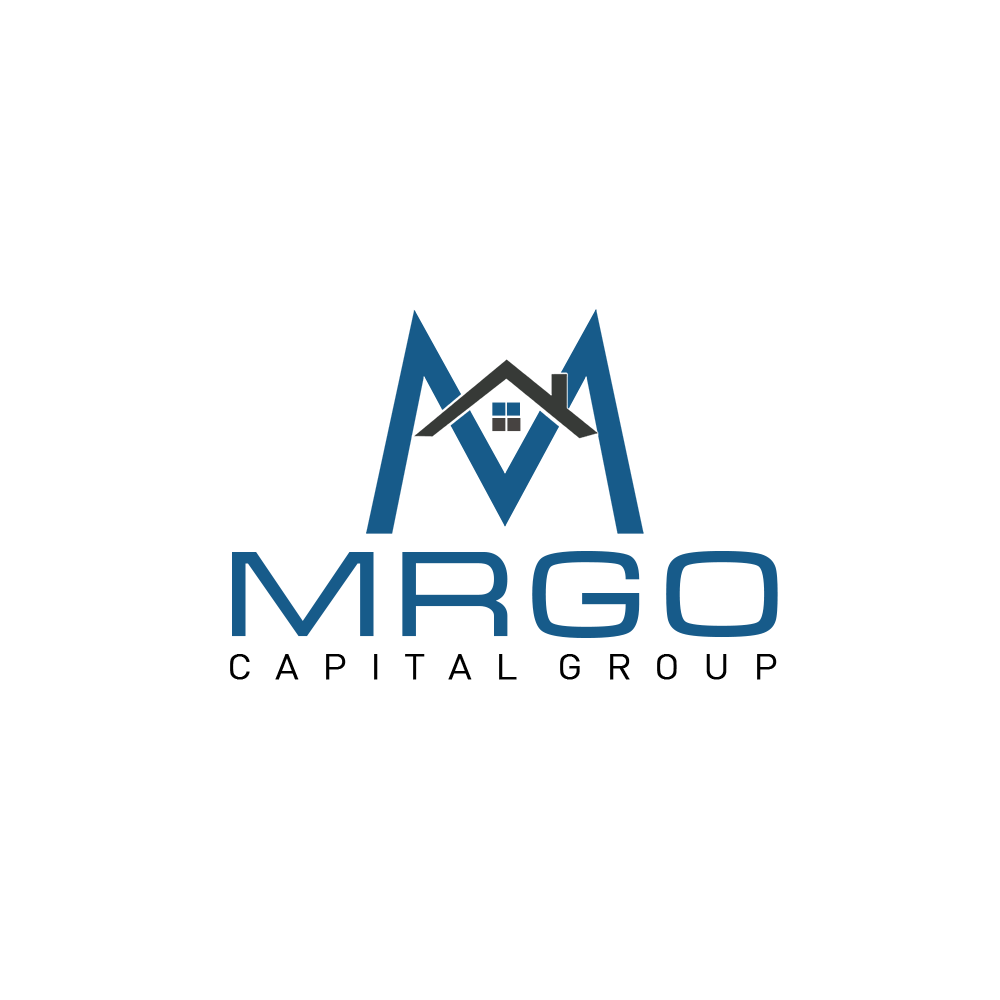 MRGO Capital Group